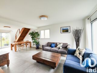  Maison � vendre 5 pi�ces 105 m�