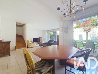  Maison � vendre 5 pi�ces 123 m�