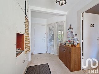  Maison � vendre 5 pi�ces 151 m�