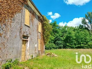  Maison � vendre 5 pi�ces 200 m�