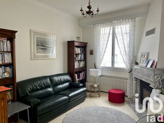  Maison  vendre 11 pices 284 m