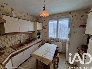  Maison � vendre 5 pi�ces 101 m�