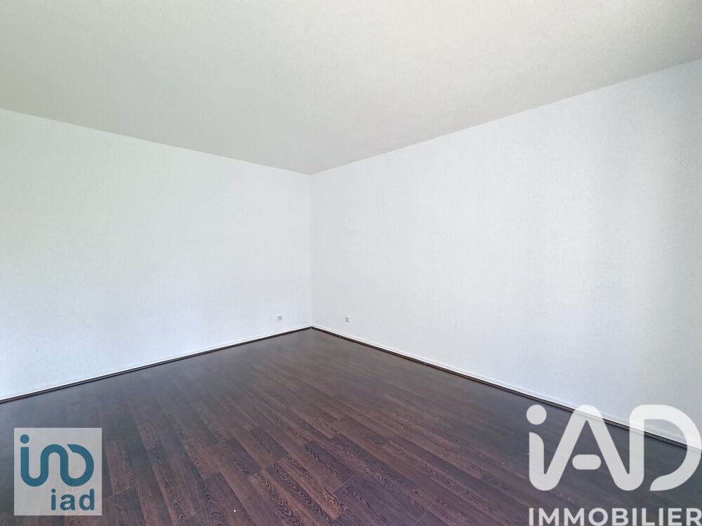 Vente Appartement Vente Appartement 1 pi�ce Auxerre