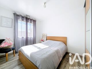  Maison � vendre 5 pi�ces 105 m�