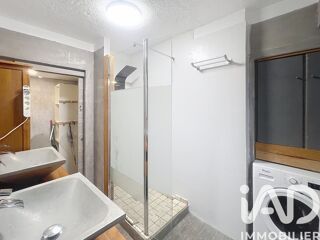  Appartement � vendre 3 pi�ces 65 m�