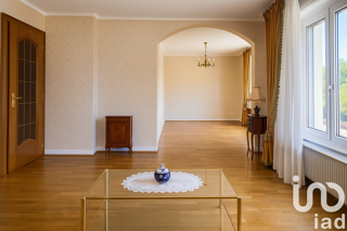  Maison  vendre 6 pices 119 m