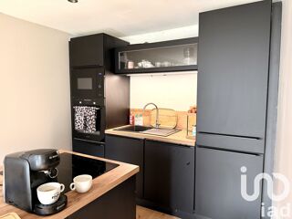  Maison � vendre 3 pi�ces 67 m�