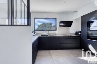  Appartement � vendre 5 pi�ces 178 m�