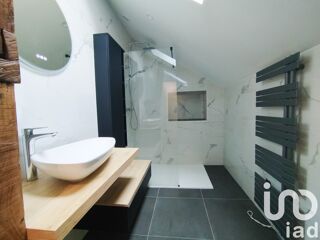  Maison � vendre 4 pi�ces 73 m�