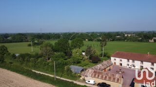  Maison � vendre 6 pi�ces 163 m�