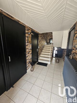  Maison � vendre 6 pi�ces 153 m�