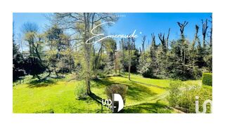  Appartement  vendre 5 pices 100 m