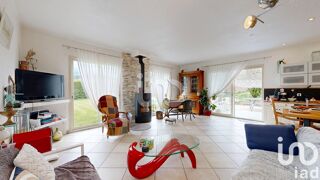  Maison  vendre 4 pices 120 m