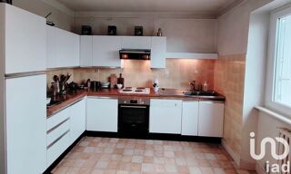  Maison � vendre 5 pi�ces 152 m�