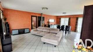  Maison � vendre 6 pi�ces 162 m�