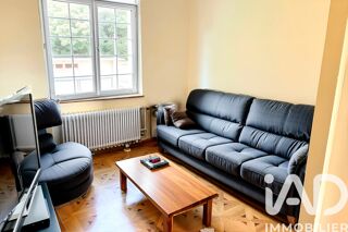  Maison � vendre 5 pi�ces 109 m�