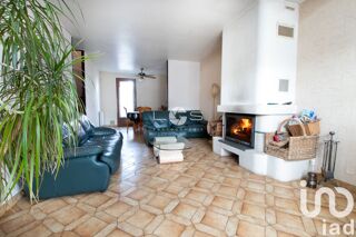  Maison  vendre 6 pices 110 m