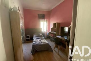  Maison � vendre 6 pi�ces 140 m�