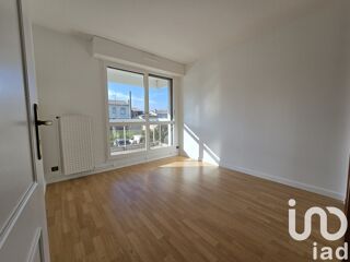  Appartement  vendre 4 pices 84 m