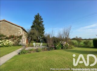  Maison � vendre 7 pi�ces 114 m�