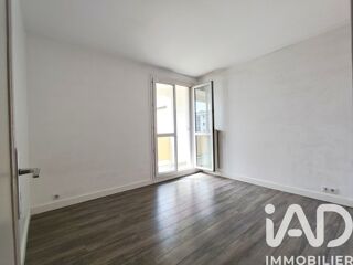  Appartement � vendre 4 pi�ces 77 m�