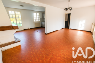  Maison � vendre 3 pi�ces 70 m�