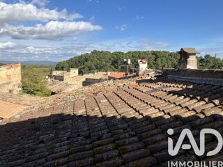  Maison � vendre 8 pi�ces 162 m�