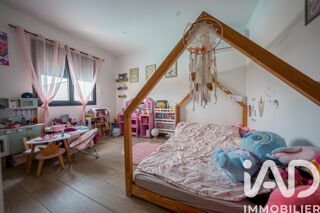  Maison � vendre 4 pi�ces 150 m�