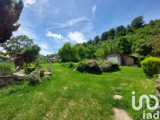  Immeuble  vendre 319 m