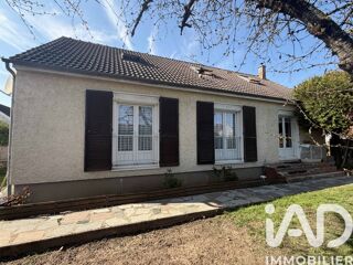  Maison � vendre 8 pi�ces 90 m�