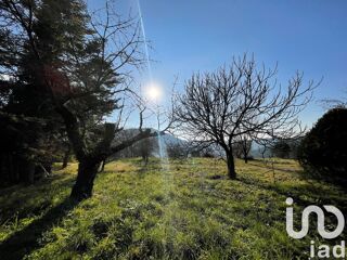  Maison � vendre 12 pi�ces 250 m�