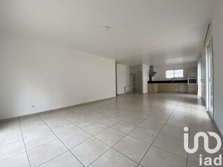  Maison � vendre 4 pi�ces 100 m�