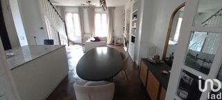  Maison  vendre 4 pices 75 m