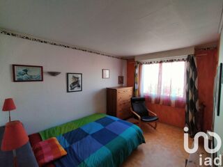  Maison � vendre 6 pi�ces 107 m�