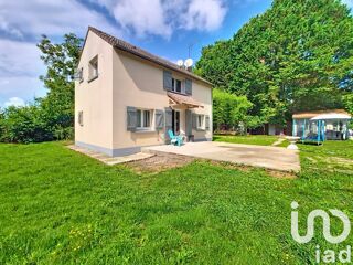  Maison � vendre 6 pi�ces 78 m�