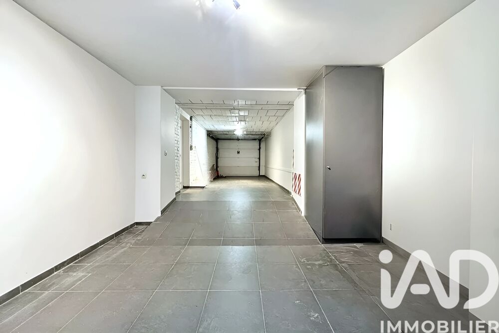 � vendre  Maison Verri�res-le-Buisson (91370)