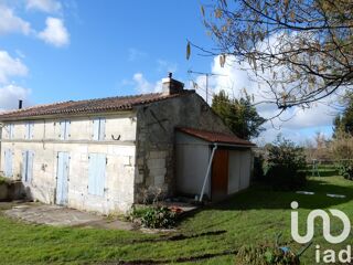  Maison � vendre 2 pi�ces 75 m�