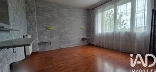  Maison � vendre 5 pi�ces 135 m�