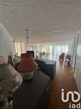  Villa  vendre 5 pices 130 m