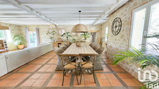  Maison � vendre 7 pi�ces 186 m�