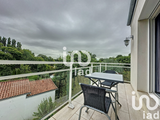  Maison � vendre 5 pi�ces 224 m�