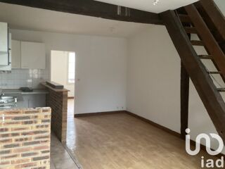  Appartement  vendre 5 pices 64 m