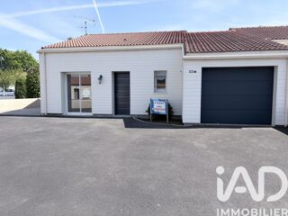  Maison � vendre 4 pi�ces 119 m�