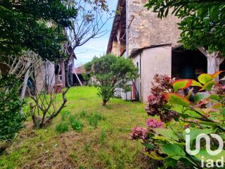  Maison � vendre 5 pi�ces 140 m�