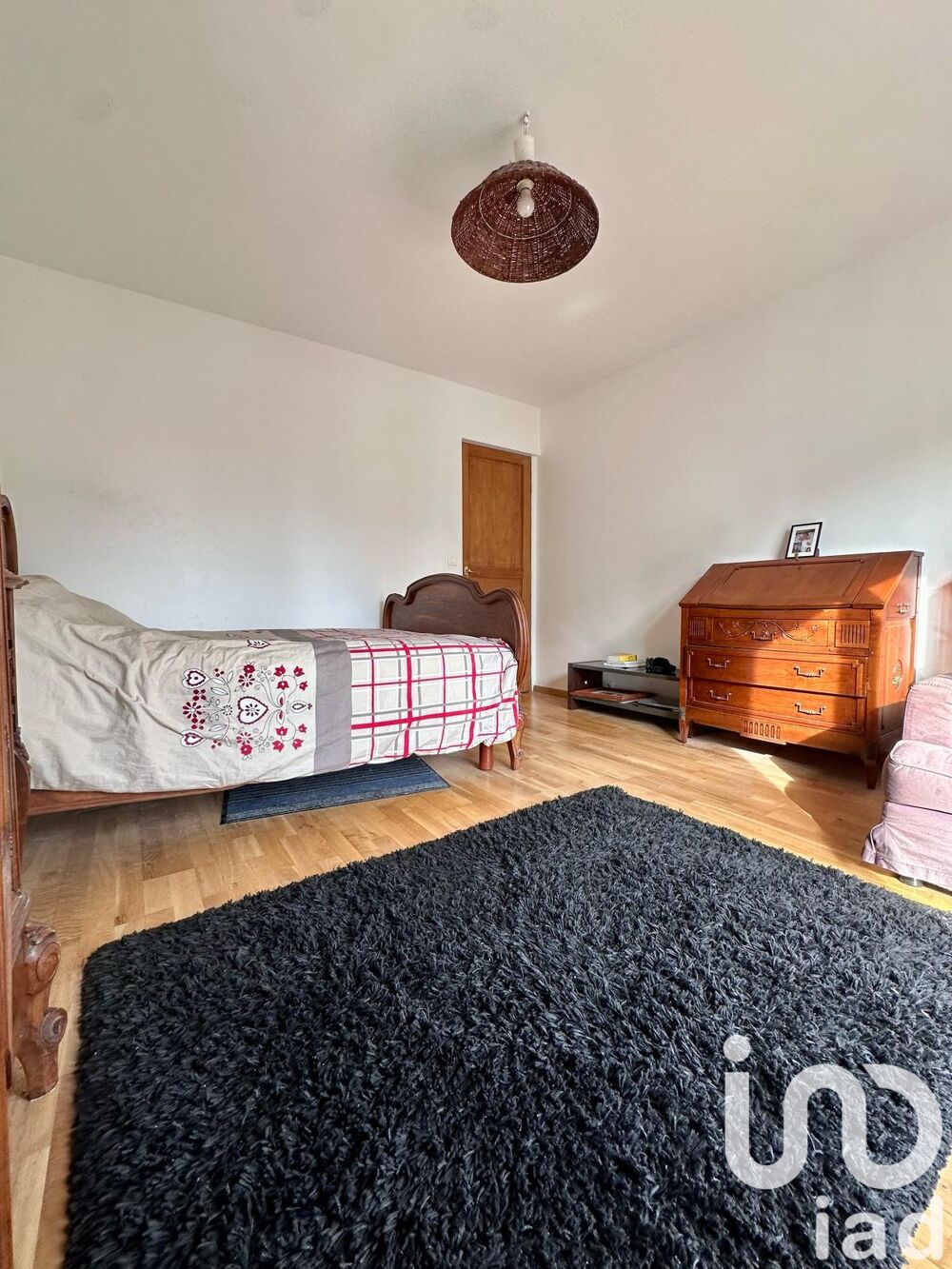  vendre  Maison Bagneux (92220)