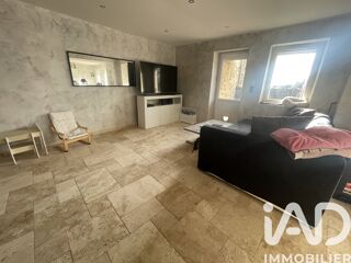  Maison � vendre 5 pi�ces 225 m�