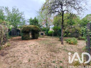  Maison � vendre 4 pi�ces 97 m�