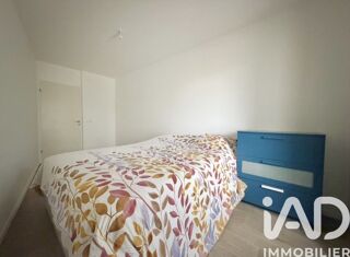  Appartement  vendre 4 pices 81 m