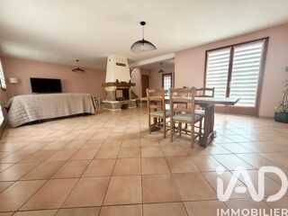  Maison � vendre 6 pi�ces 151 m�