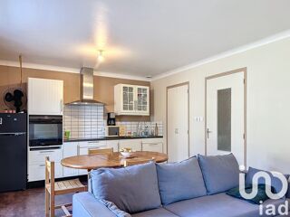  Immeuble � vendre 113 m�